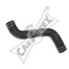FIAT 46828818 Radiator Hose